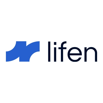 Lifen